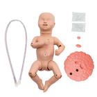 Complete baby set new, 1022880 [XP90N-001], Obstetrics