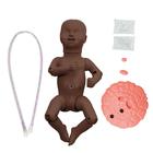 Complete baby set dark skin, 1024327 [XP90ND-001], Replacements