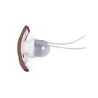 Female Genital Insert for P93D Pro/Basic, 1023973 [XP93D-002], Catheterization (Small)