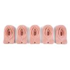 Replacement Insert for P95 (5-pack), 1019641 [XP95-002], Gynecology