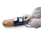Тренажер руки для измерения артериального давления c Omni®, 1018870 [w45158-1], Тренажеры и симуляторы по измерению давления крови