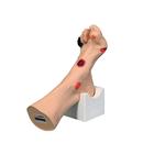 Wilma Wound Foot&trade;, 1017978 [w46516], Cuidado dec&uacute;bito (Small)