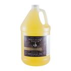 Soothing Touch Oriental Style Oil, Gallon, w67360G, Aceites de masaje